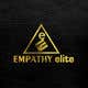 ภาพขนาดย่อของผลงานการประกวด #106 สำหรับ                                                     Logo for Empathy Elite
                                                