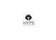 Miniatura de participación en el concurso Nro.205 para                                                     HYPE Event Logo
                                                