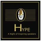 #208 pёr HYPE Event Logo nga punitsaxena1