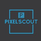 #66 za Design SQUARE Logo For PixelScout od dineshsana17