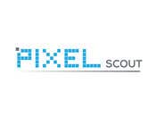 #162 para Design SQUARE Logo For PixelScout de fuadamin1616