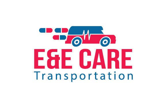 Kandidatura #45për                                                 redesign this logo - E&E
                                            