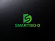 Kandidatura #72 miniaturë për                                                     SmartBio-D logo
                                                