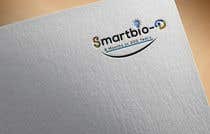 #15 para SmartBio-D logo de mominhossain263