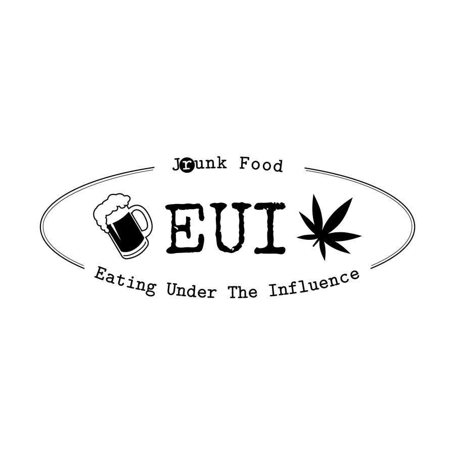 ผลงานการประกวด #65 สำหรับ                                                 E U I  j(r)unk food
                                            