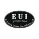 Miniatura de participación en el concurso Nro.73 para                                                     E U I  j(r)unk food
                                                