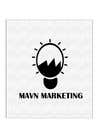 #38 สำหรับ Logo for Digital Marketing Agency โดย Fuuliner