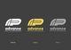 Graphic Design Vnos št. 374 pri natečaju za Motorsport/Racing Brand Logo Design
