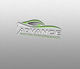 Tävlingsbidrag #879 ikon för                                                     Motorsport/Racing Brand Logo Design
                                                