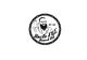 Imej kecil Penyertaan Peraduan #65 untuk                                                     Beard Oil Logo design
                                                