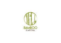 #169 para Establish a new logo. de bambi90design