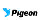 Miniatura de participación en el concurso Nro.59 para                                                     Design a logo for a project called pigeon
                                                