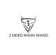 Predogledna sličica natečajnega vnosa #285 za                                                     rayman  wash wand
                                                