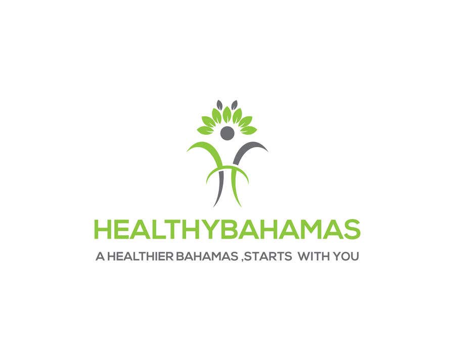 Kandidatura #32për                                                 healthybahamas.org
                                            