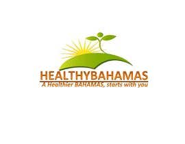 #44 สำหรับ healthybahamas.org โดย aminulhstu50