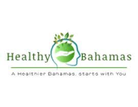 #41 สำหรับ healthybahamas.org โดย marieldelgado183
