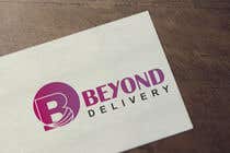 #1278 za Beyond Delivery od adwaitnirvana