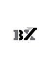 #178 สำหรับ Design a logo โดย zahidkhulna2018
