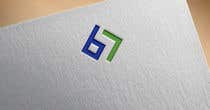 #139 pёr Design a logo nga mdrajonkhan67