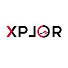 #34 pёr The bame of our travel bag company will be XPLOR i need a super sleek ans cool looking logo or design. Open to sifferent ideas. Here is a website to what our bags will be a little bit like, but better and different . https://www.nomatic.com thanks! nga XINITELO