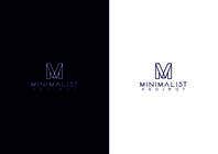 #91 pёr New Company Logo Work nga visvajitsinh