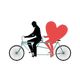 
                                                                                                                                    Miniatura de participación en el concurso Nro.                                                2
                                             para                                                 Create a design for Valentines related with cycling.
                                            