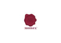 nº 274 pour The Moegul Project par ndhikaa 