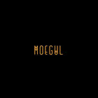#71 pёr The Moegul Project nga rifatsikder333