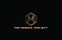 #547 pёr The Moegul Project nga ismaelmohie