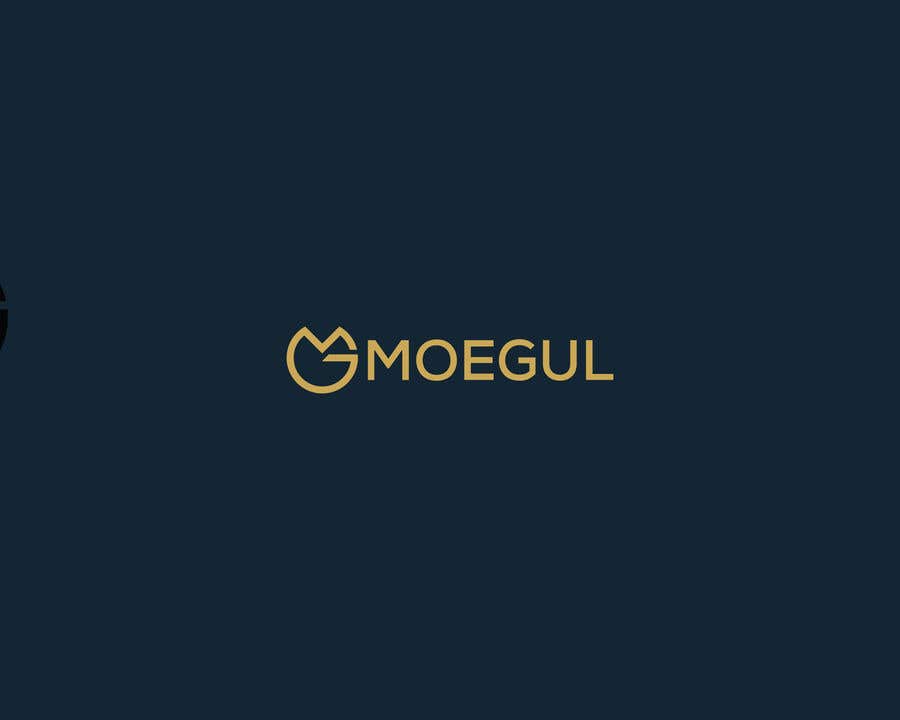 Participación en el concurso Nro.86 para                                                 The Moegul Project
                                            