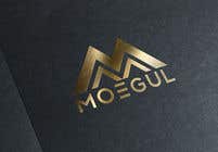 #116 za The Moegul Project od eexceptionalarif