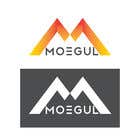 #519 za The Moegul Project od eexceptionalarif