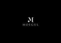 #88 za The Moegul Project od vicky1009