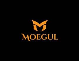 #36 สำหรับ The Moegul Project โดย alendesign2222