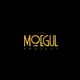 Predogledna sličica natečajnega vnosa #104 za                                                     The Moegul Project
                                                