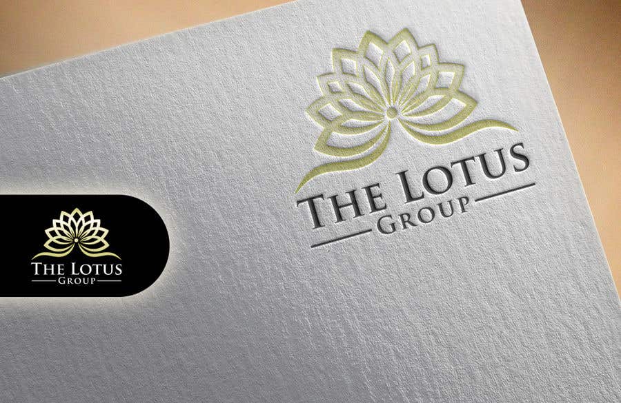 Kandidatura #717për                                                 Lotus Group
                                            