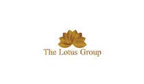 #421 para Lotus Group de nahidnatore