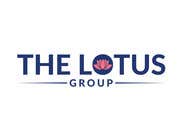 #788 pёr Lotus Group nga softboyasad