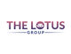 Predogledna sličica natečajnega vnosa #789 za                                                     Lotus Group
                                                