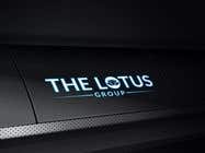 #794 za Lotus Group od softboyasad