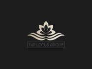 #871 za Lotus Group od RummanDesign