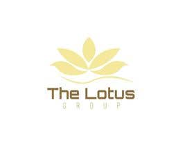 #21 para Lotus Group de imaginemeh