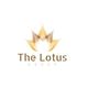 Kandidatura #28 miniaturë për                                                     Lotus Group
                                                