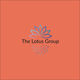 Predogledna sličica natečajnega vnosa #491 za                                                     Lotus Group
                                                