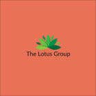 #494 pёr Lotus Group nga Fozlurrahman