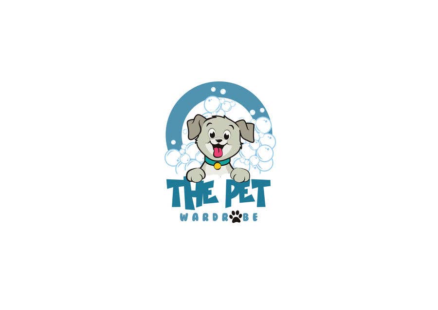 Natečajni vnos #20 za                                                 Logos Design for Pet Supply Store
                                            