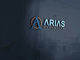 Kandidatura #431 miniaturë për                                                     Build Logo "Arias Marketing"
                                                