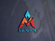 Kandidatura #1 miniaturë për                                                     Build Logo "Arias Marketing"
                                                