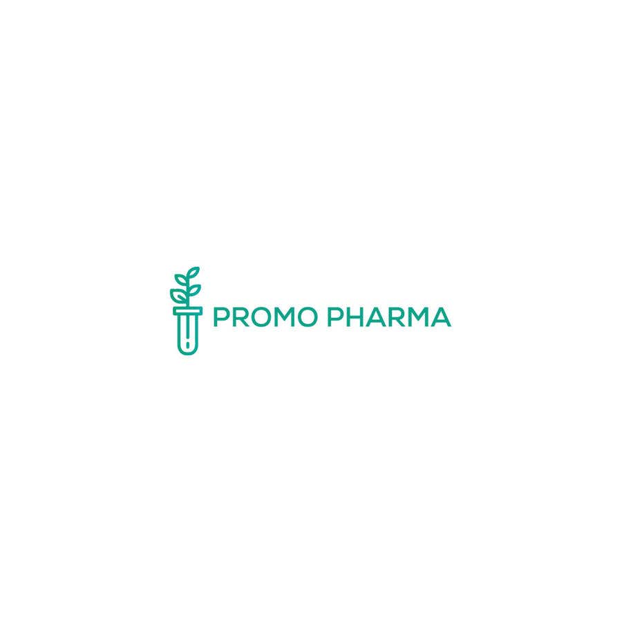 ผลงานการประกวด #24 สำหรับ                                                 Logo for pharmacist training program on hemorrhoids
                                            