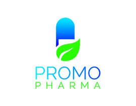 #35 สำหรับ Logo for pharmacist training program on hemorrhoids โดย md382742